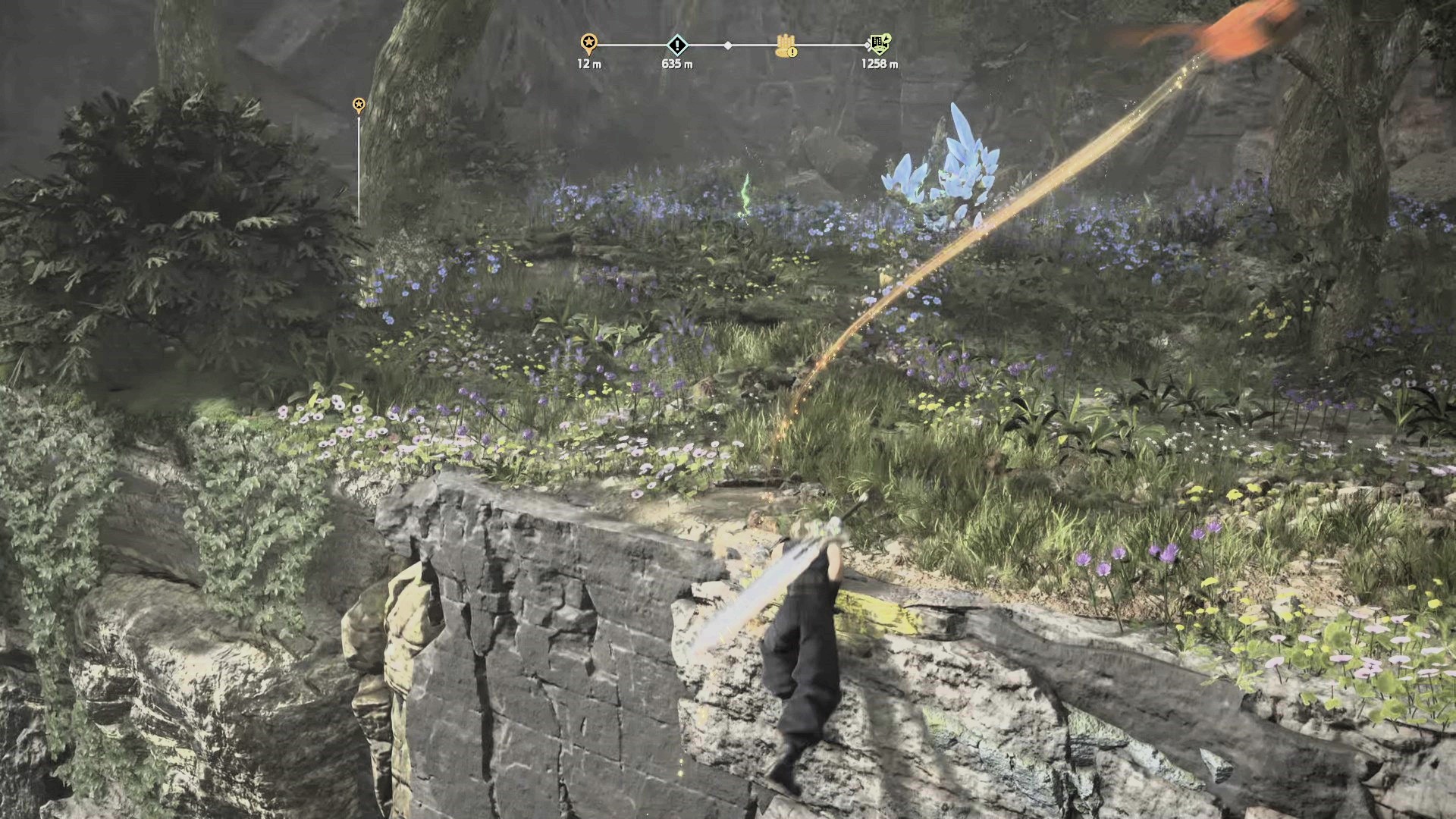 Puits-de-vie-final-fantasy-rebirth-prairie-embourbe- (2)