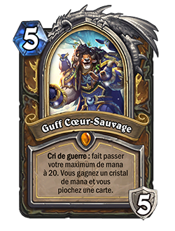 guff-coeur-sauvage-nouvelle-carte-alterac-hearthstone