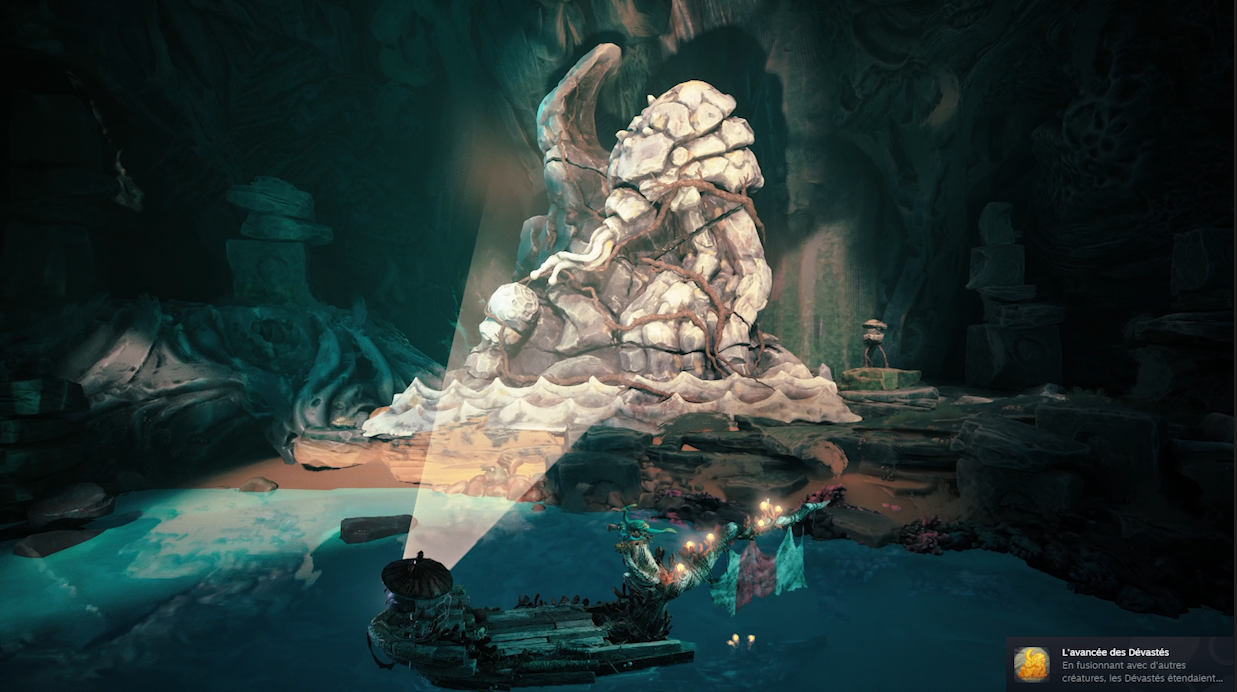 l'avancée-des-dévastés3