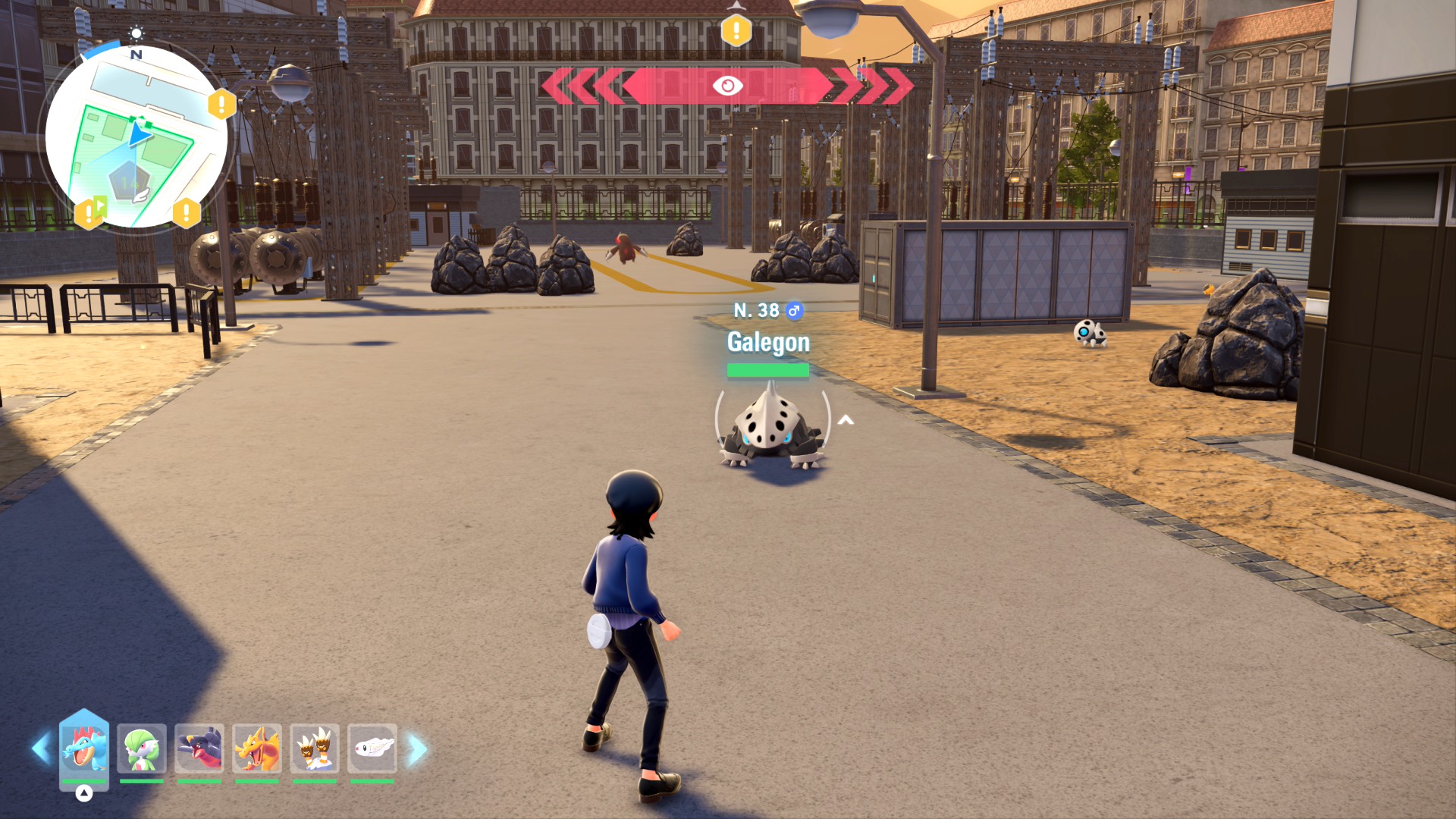 zone-sauvage-14-galegon