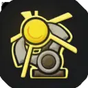 cupidite-inspirante-talent