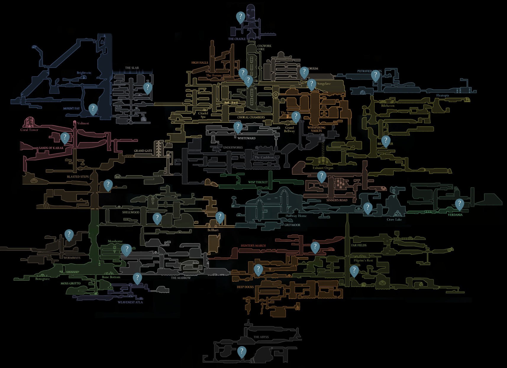 hollow-knight-silksong-emplacements-shakra