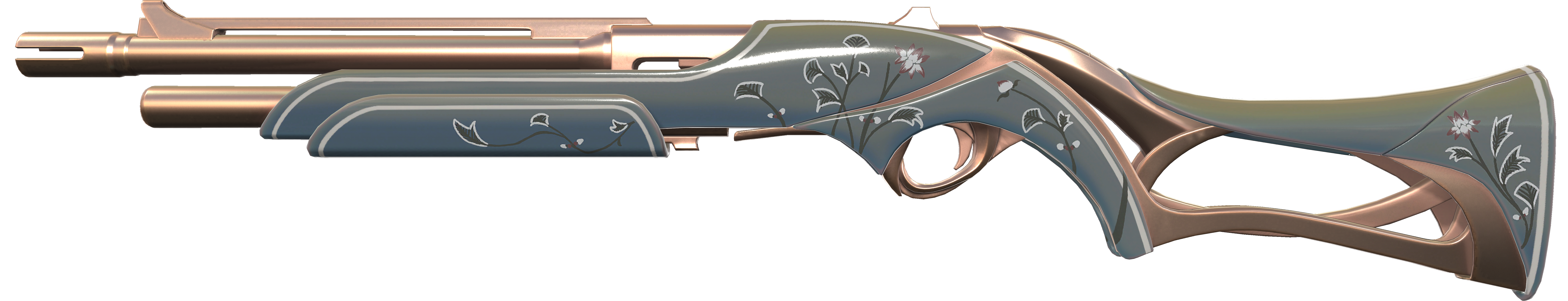 Bucky_Artisan_Green_SideView