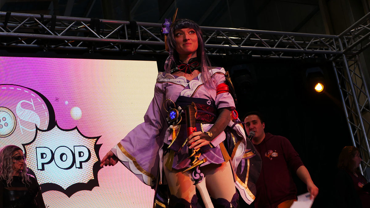 geek-days-rennes-invite-planning-info-ps5