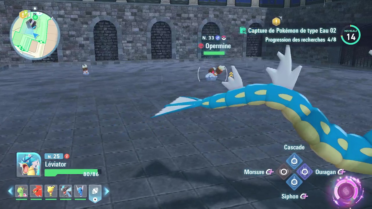 Zone-sauvage-6-pokemon-legendes-za (4)