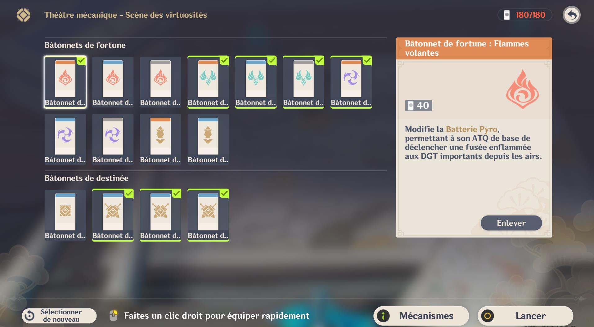 batonnets-direction-du-vent-horde-impetueuse