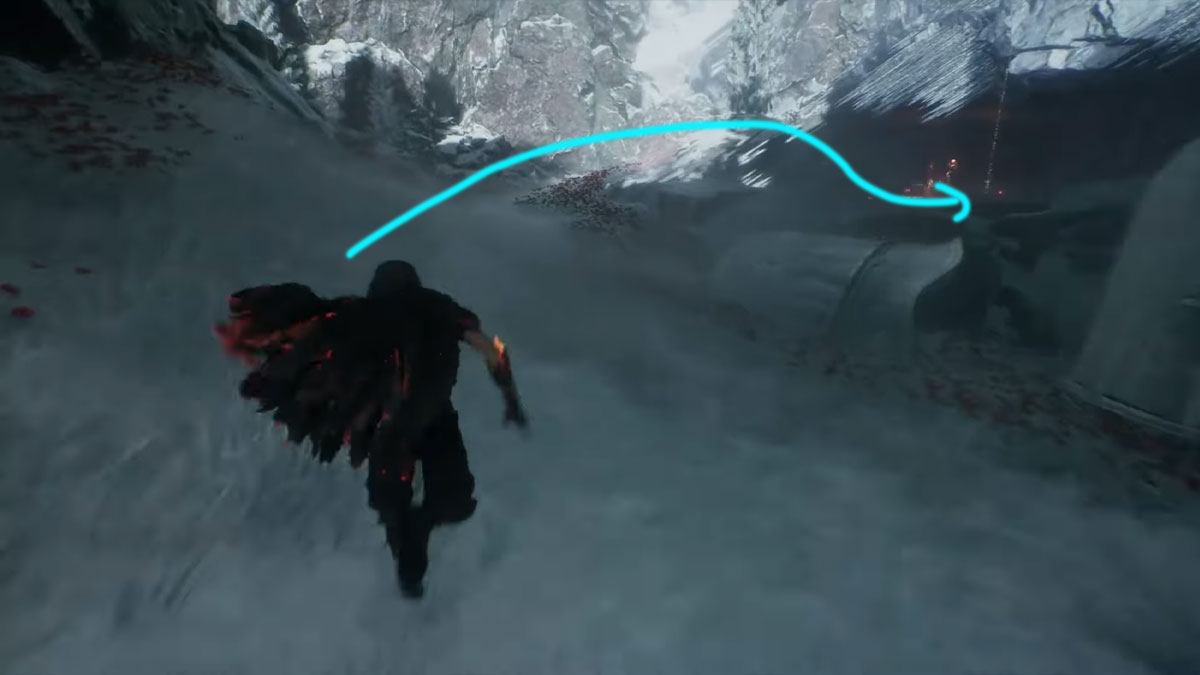 glace-eternelle-guide-expe-33-ou