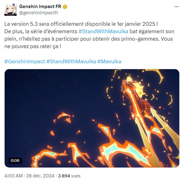 genshin-impact-patch-5-3-date-de-sortie