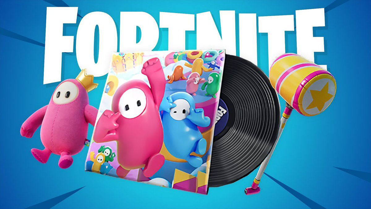 fortnite-recompense-collaboration-fall-guys-mini-jeu