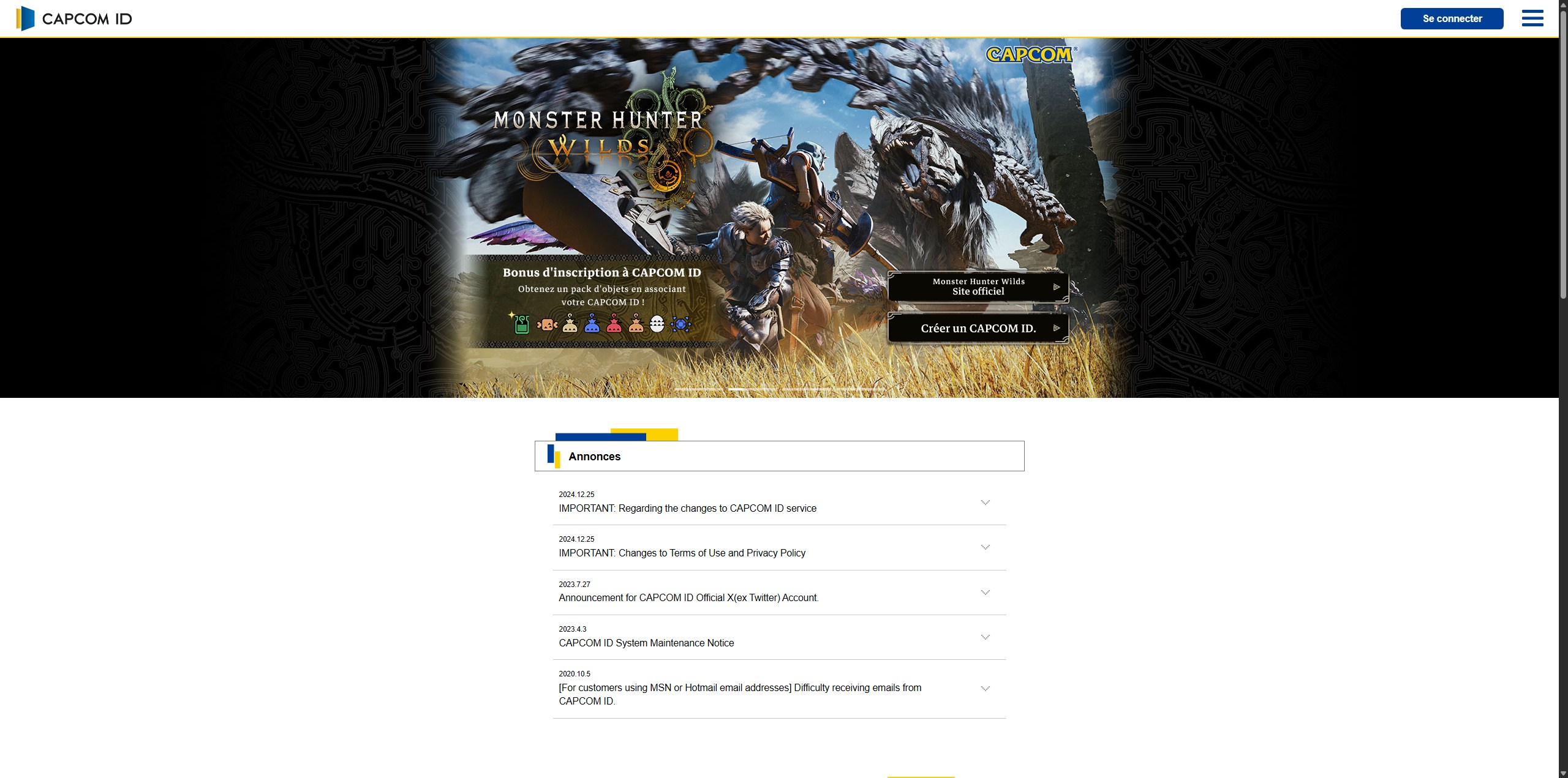 monster-hunter-wilds-site-capcom-id
