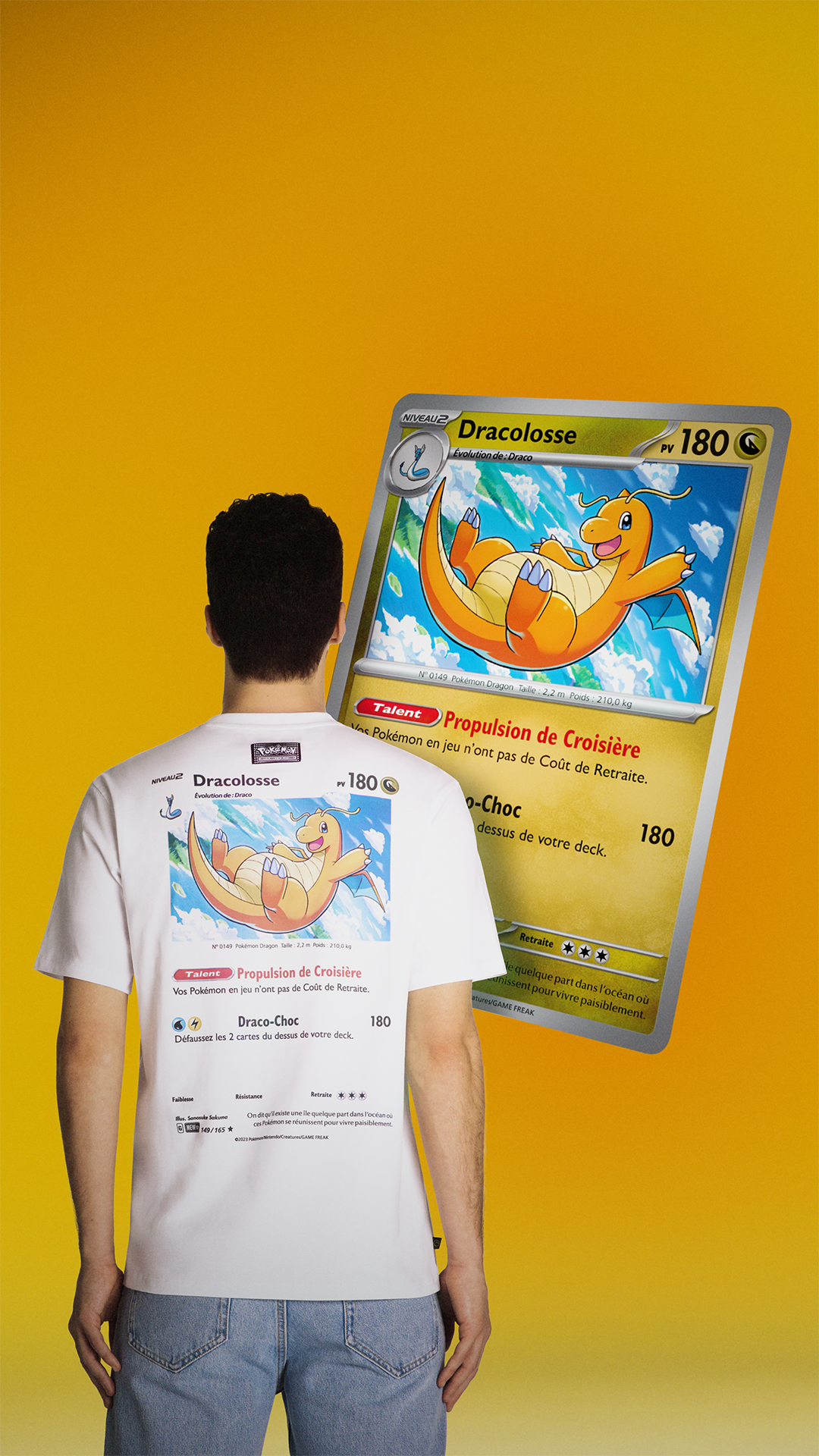 Celio-pokemon (4)