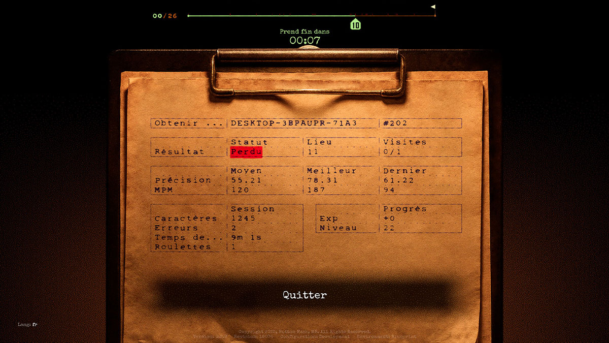 finale-sentence-br-jeu