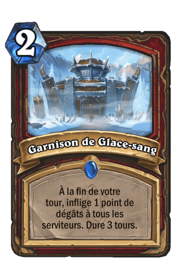garnison-glace-sang-nouvelle-carte-alterac-hearthstone