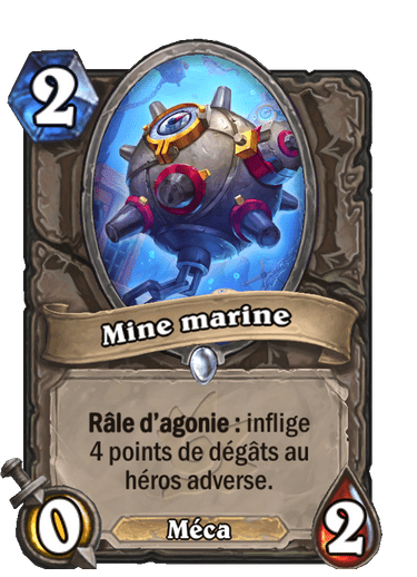mine-marine-nouvelle-carte-hearthstone-coeur-cite-engloutie