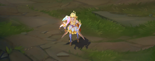 Skin-PBE-Nouveau-10.24-Prestige-Star Guardian-Soraka