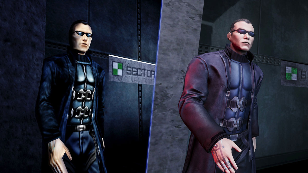 deus-ex-remastered-comparaison