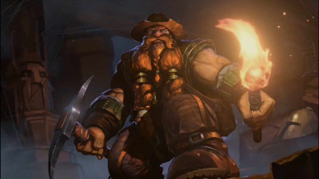 brann-barbe-de-bronze