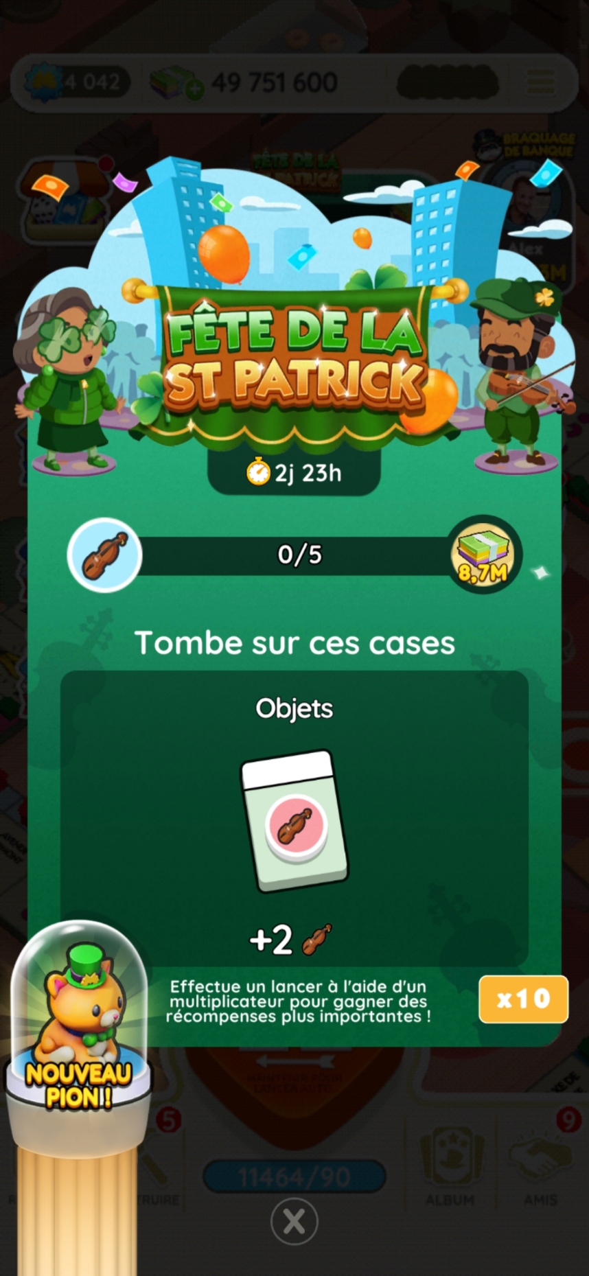 fete-de-la-saint-patrick-monopoly-go-mars-2024