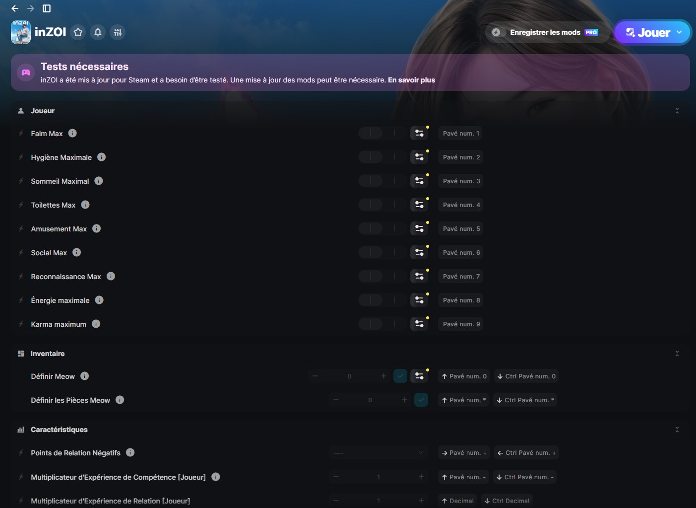 inzoi-table-de-triche