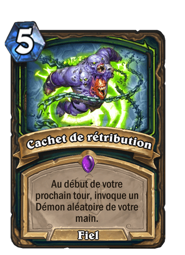 cachet-retribution-nouvelle-carte-alterac-hearthstone