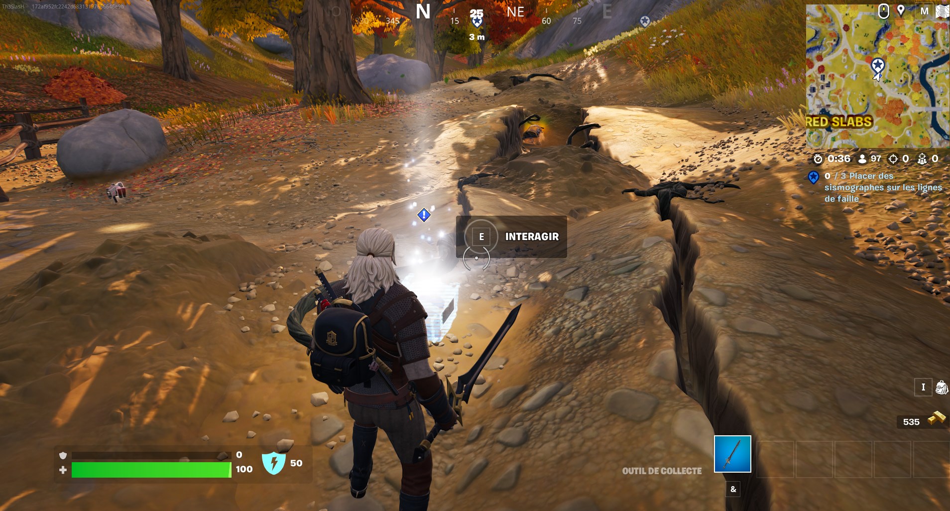 sismographe-a-placer-fortnite