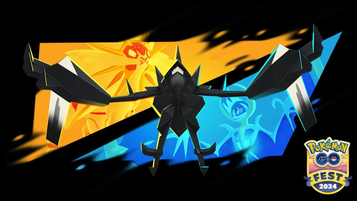 code-promo-energie-fusion-lunaire-pokemon-go-necrozma