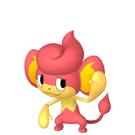 Flamajou