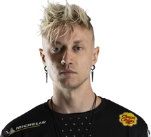 KC_Rekkles_2022_Split_2