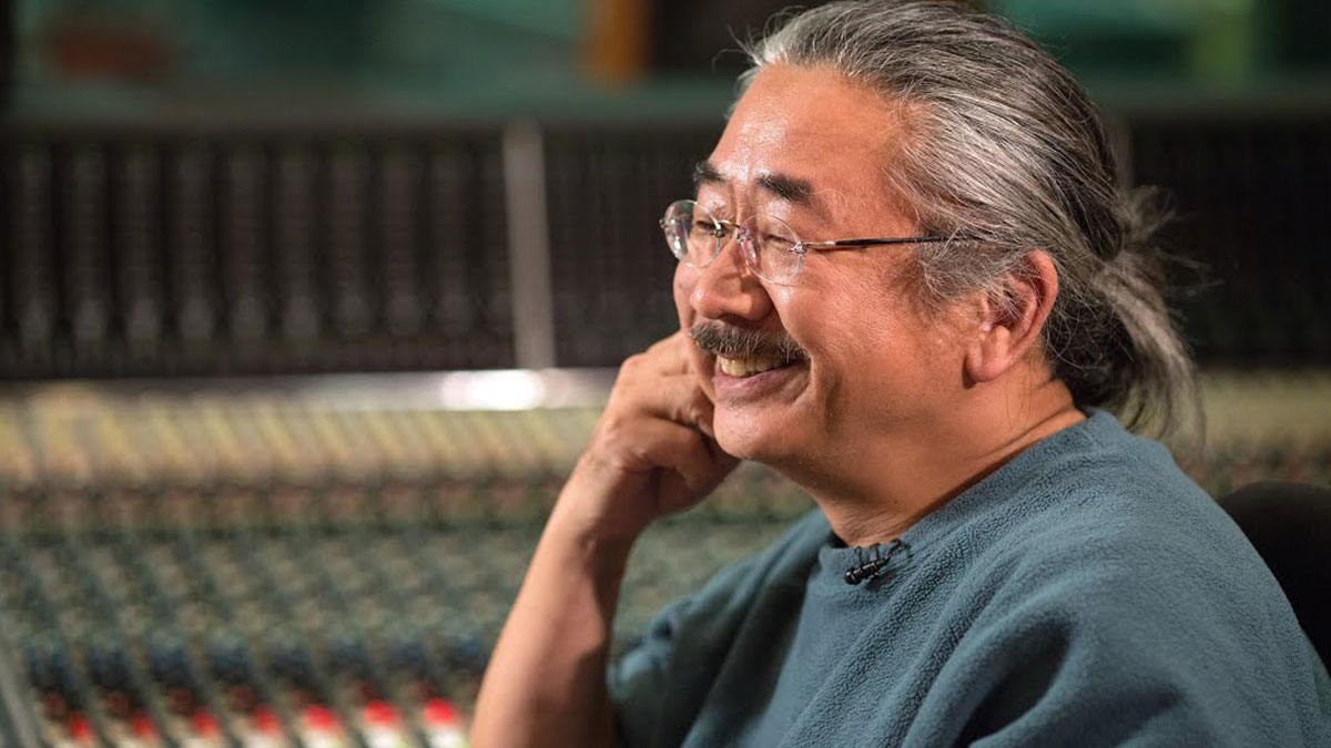 nobuo-uematsu
