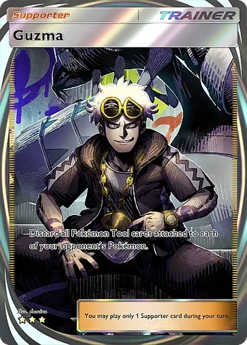 a3-guzma-full-art-2
