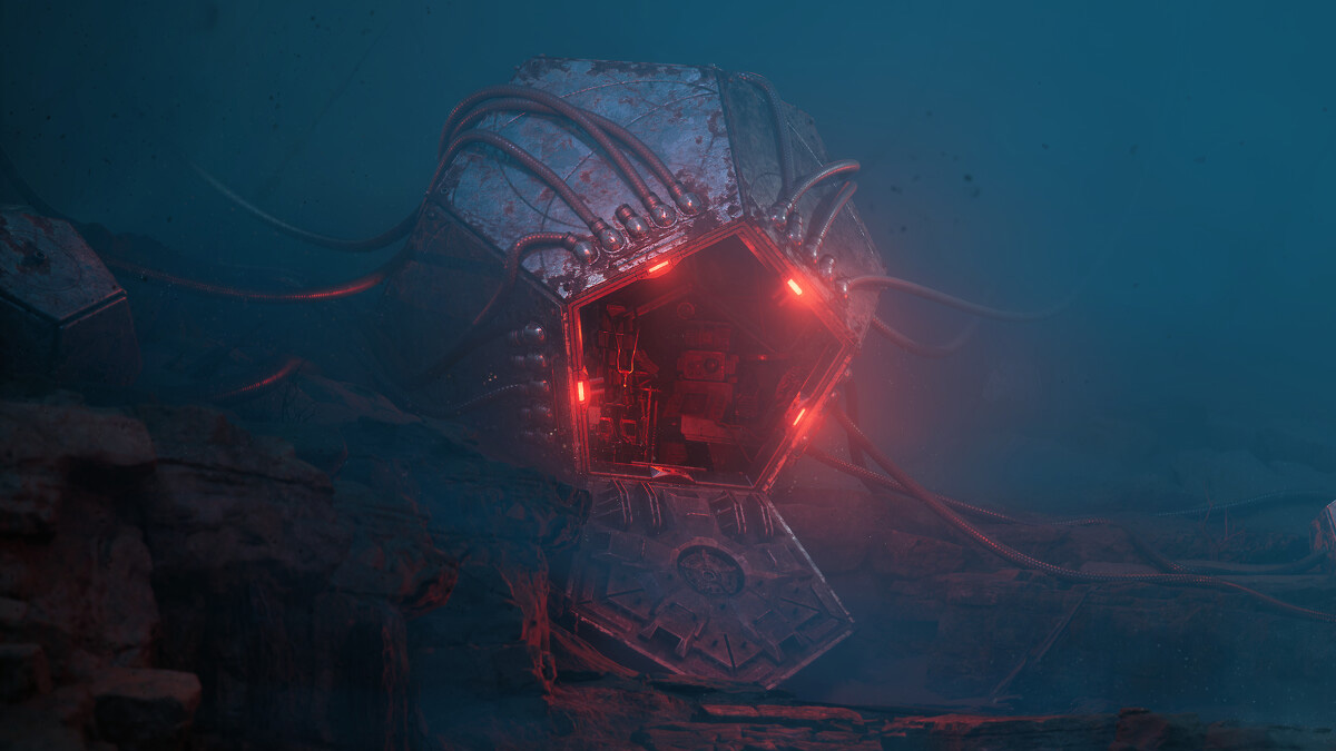 cronos-the-new-dawn-heure-de-sortie