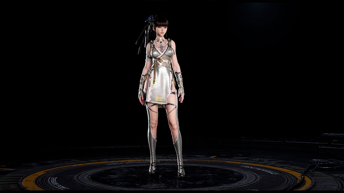tenue-nouvelle-stellar-blade