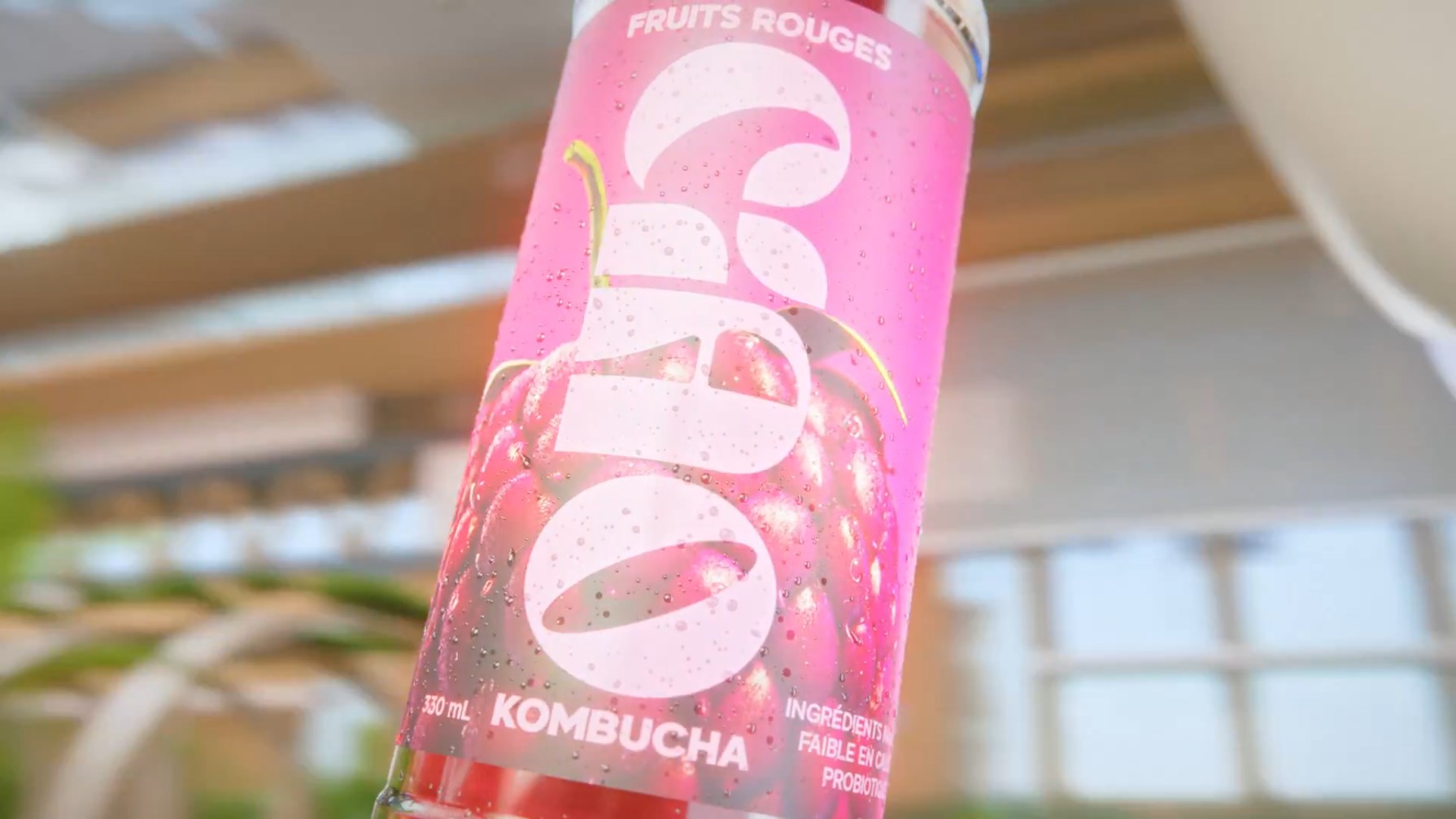ciao-kombucha-squeezie