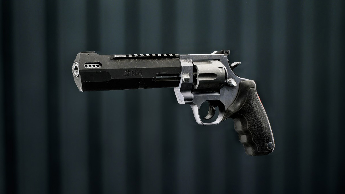 battlefield-6-m44-classe-loadout