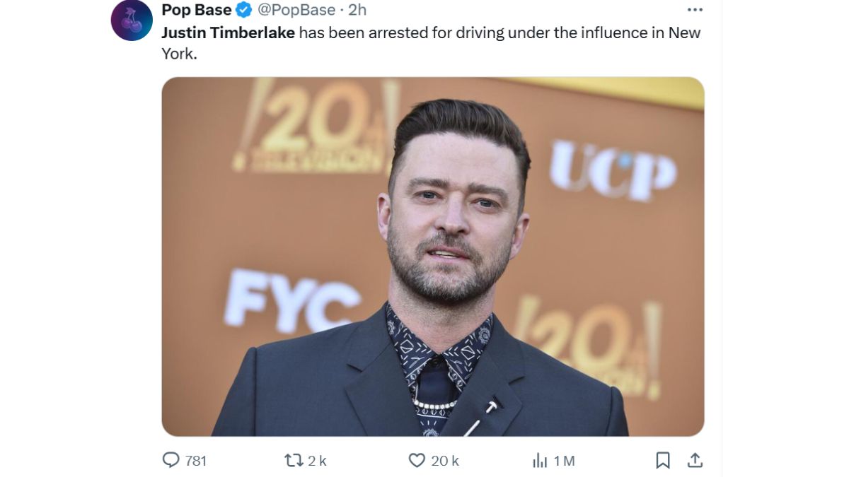 justin-timberlake-arrete