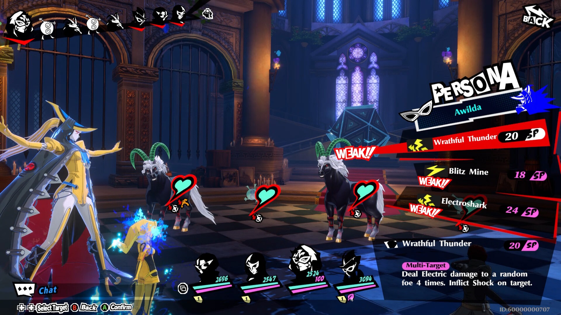 persona-5-the-phantom-x-tier-list-combat