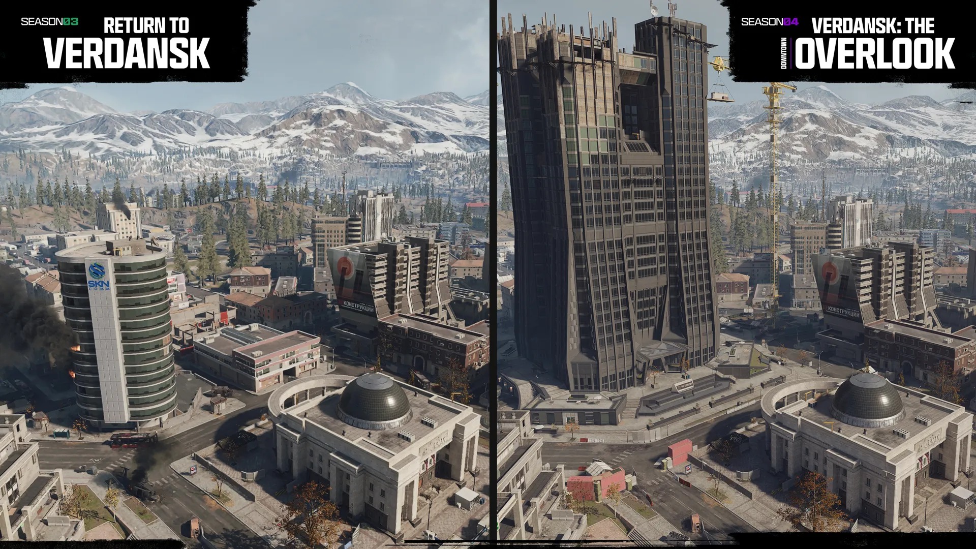 warzone-changements-carte-saison-4