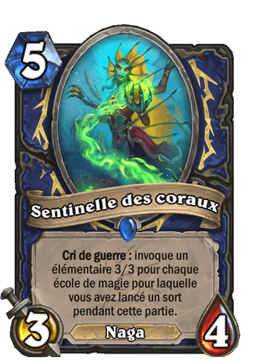 sentinelle-coraux-nouvelle-carte-hearthstone-coeur-cite-engloutie