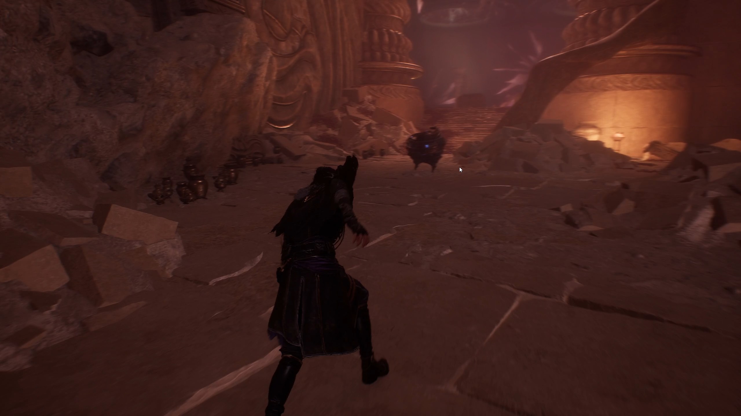 clair-obscur-expedition-33-petank-2-sirene