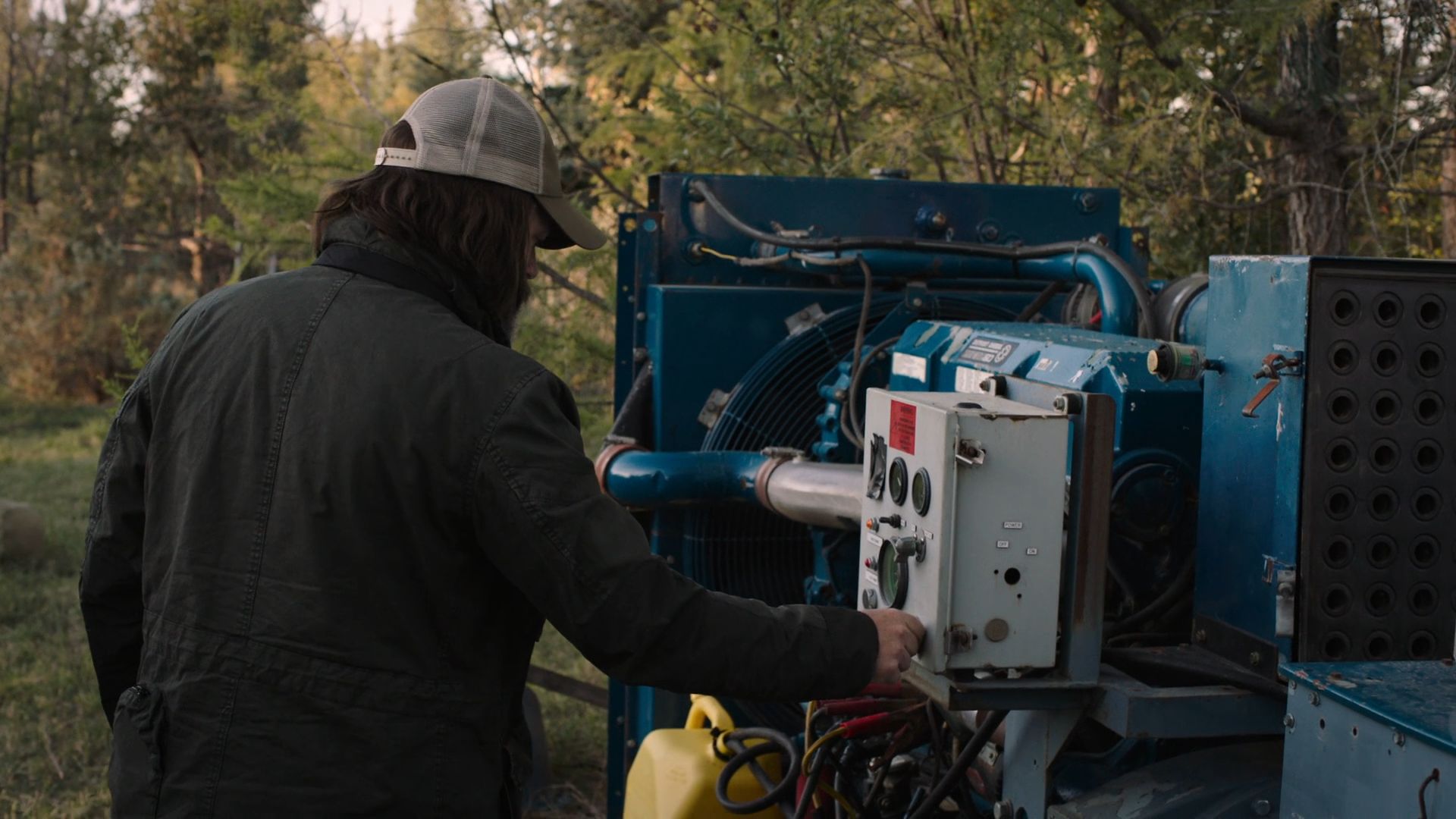 TLOU-bill-ville-JV-electricité