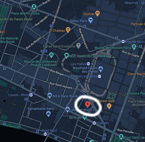 emplacement-pop-up-store