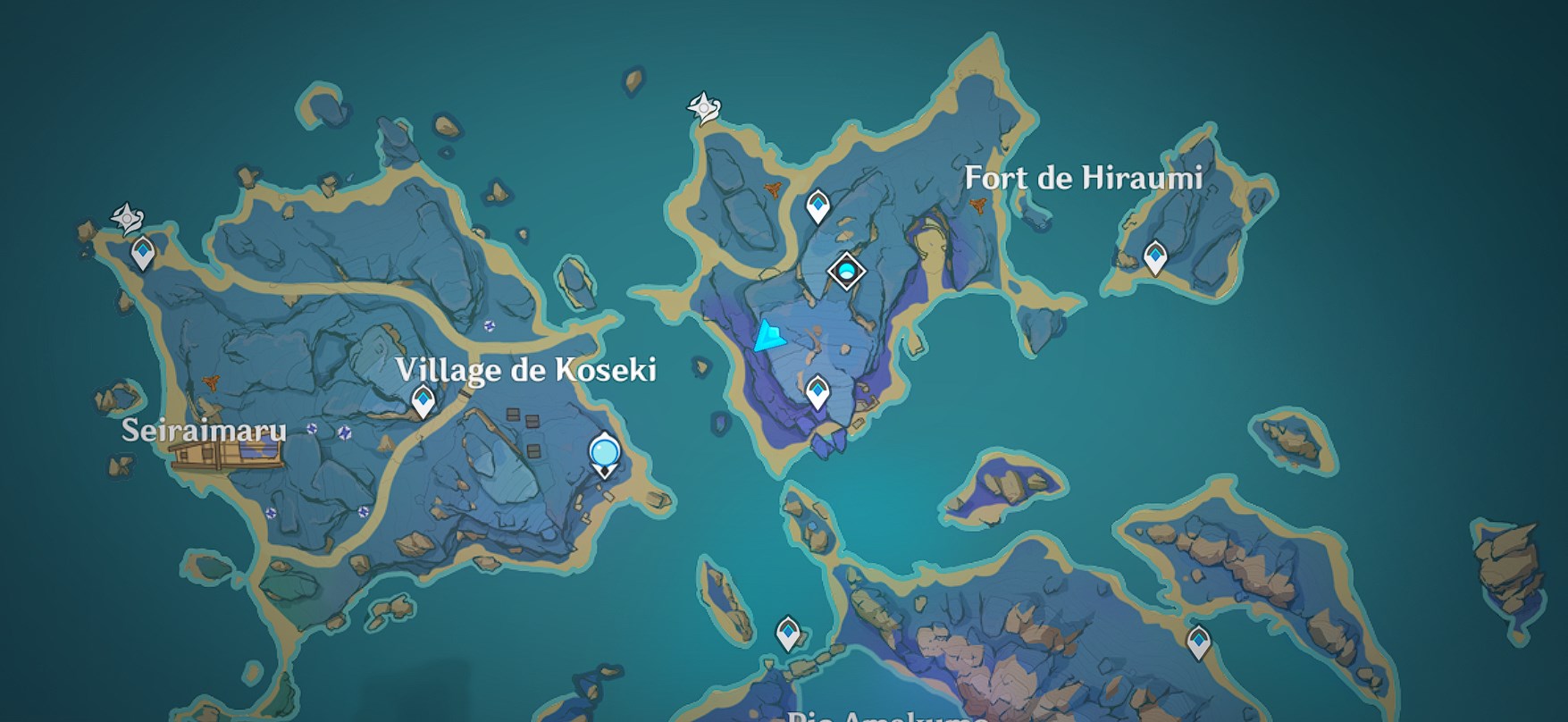 emplacement-photo-1-souvenirs-de-seirai