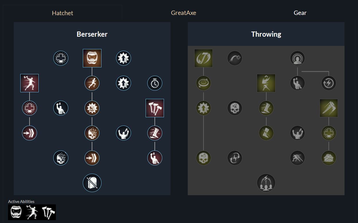 hachette-build-pve-arme-new-world