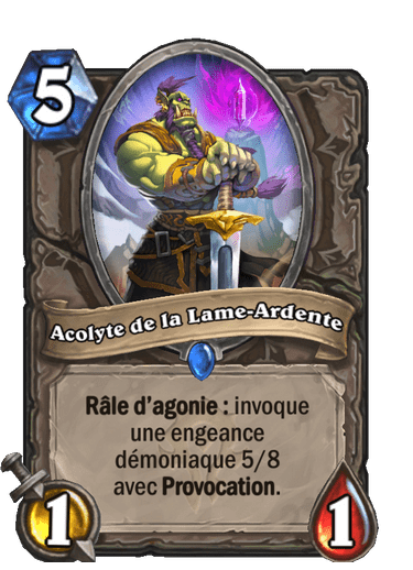 acolyte-lame-ardente-nouvelle-carte-forge-tarrides-extension-hearthstone
