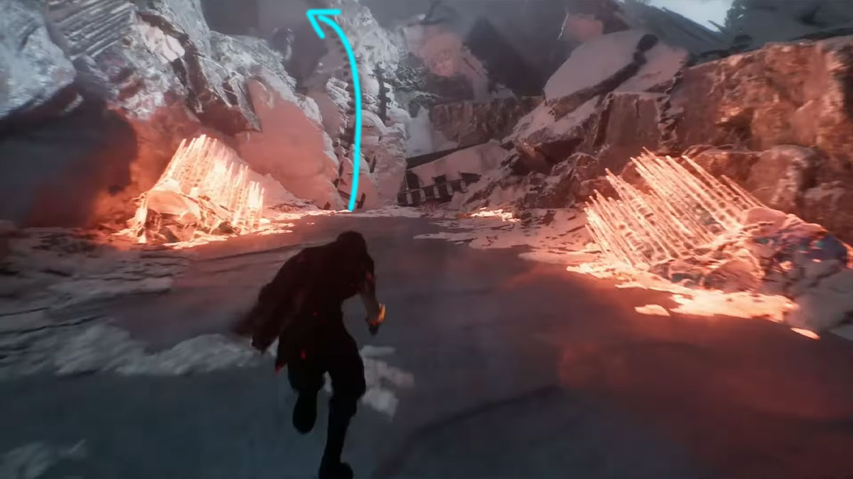 glace-eternelle-guide-ou-trouver