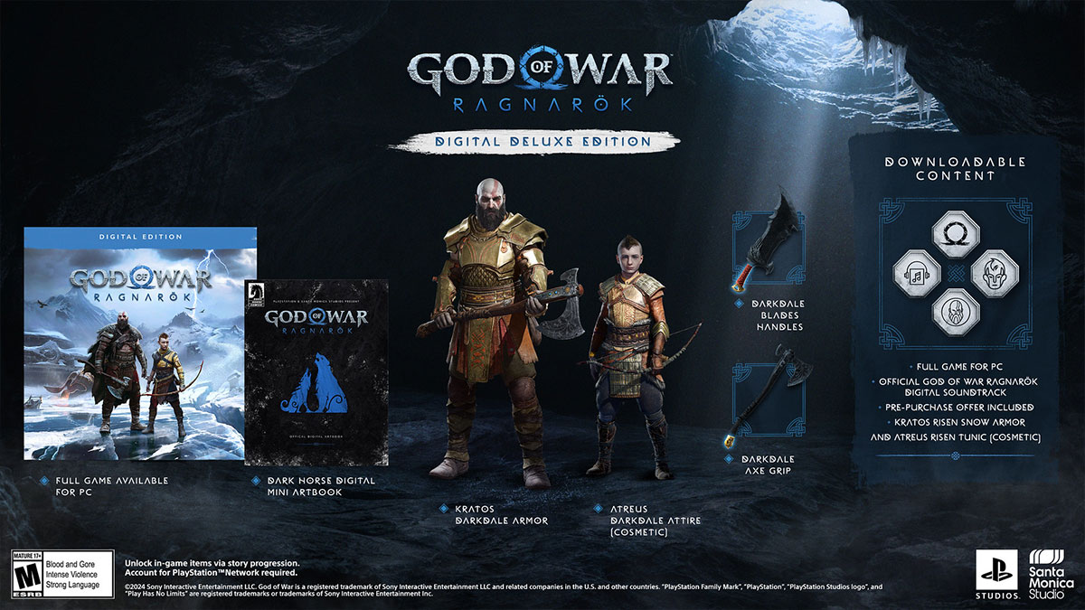god-of-war-pc-edition