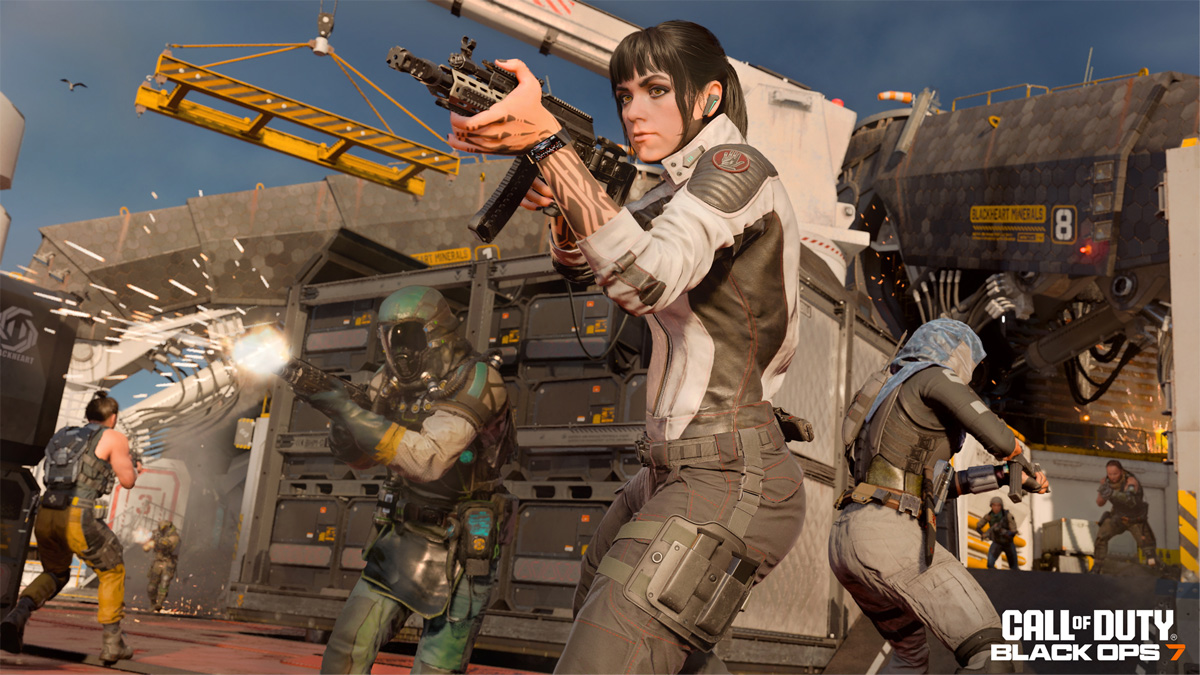 black-ops-7-multi-beta-niveau-max