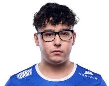 LoL-LEC-G2-Esports-BrokenBlade