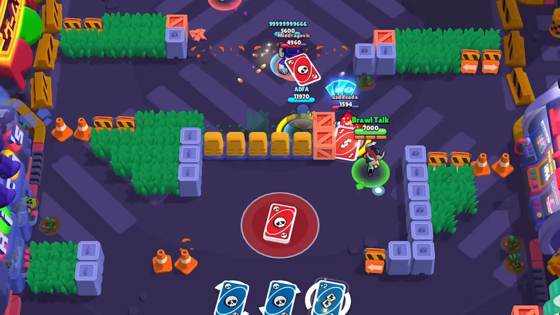 brawl-stars-uno