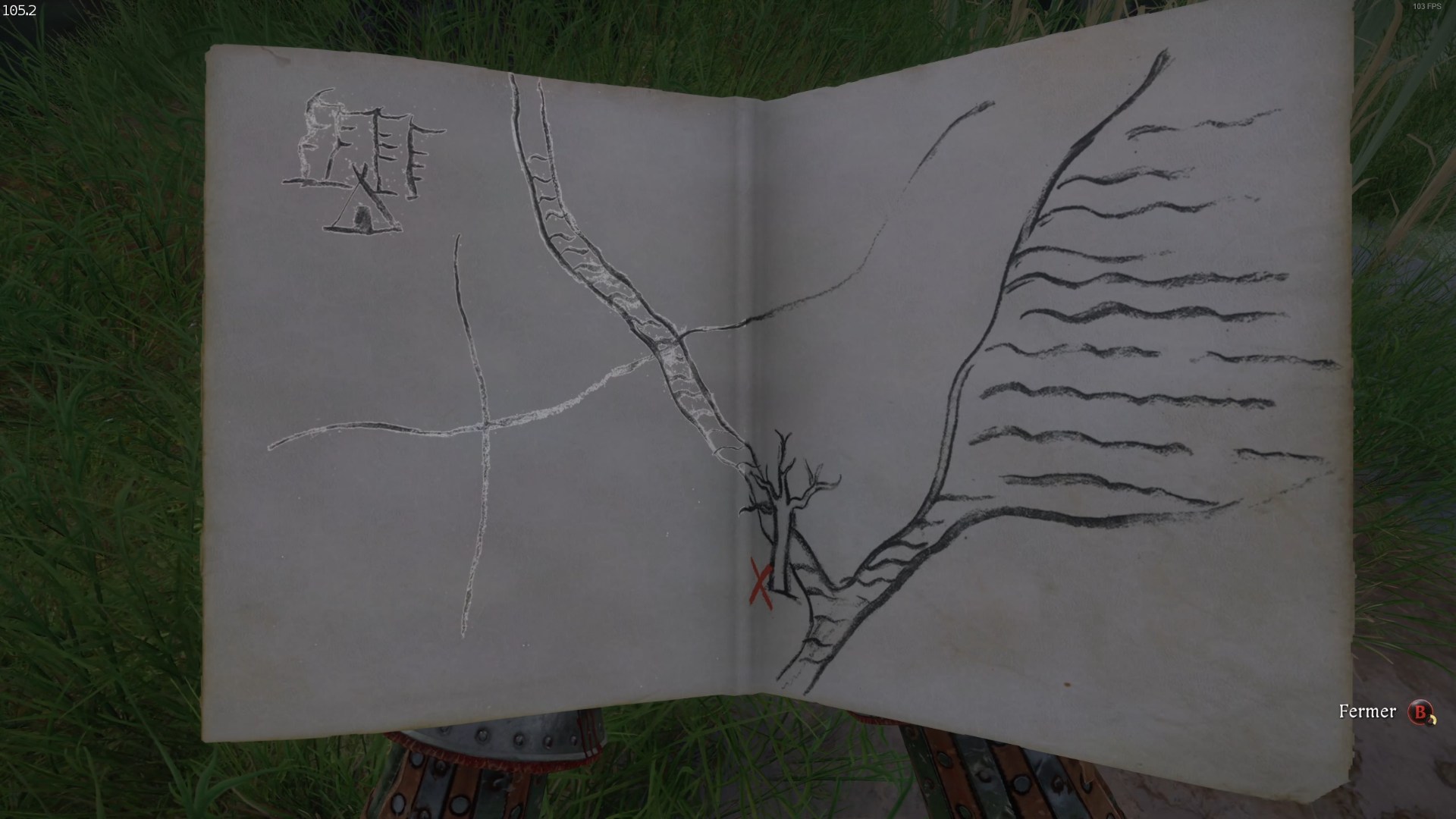 kingdom-come-deliverance-2-tresor-des-bandits-de-vidlak-carte